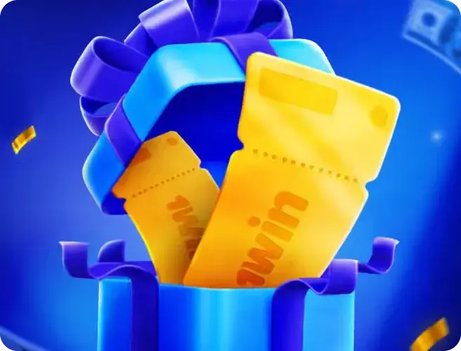 1win